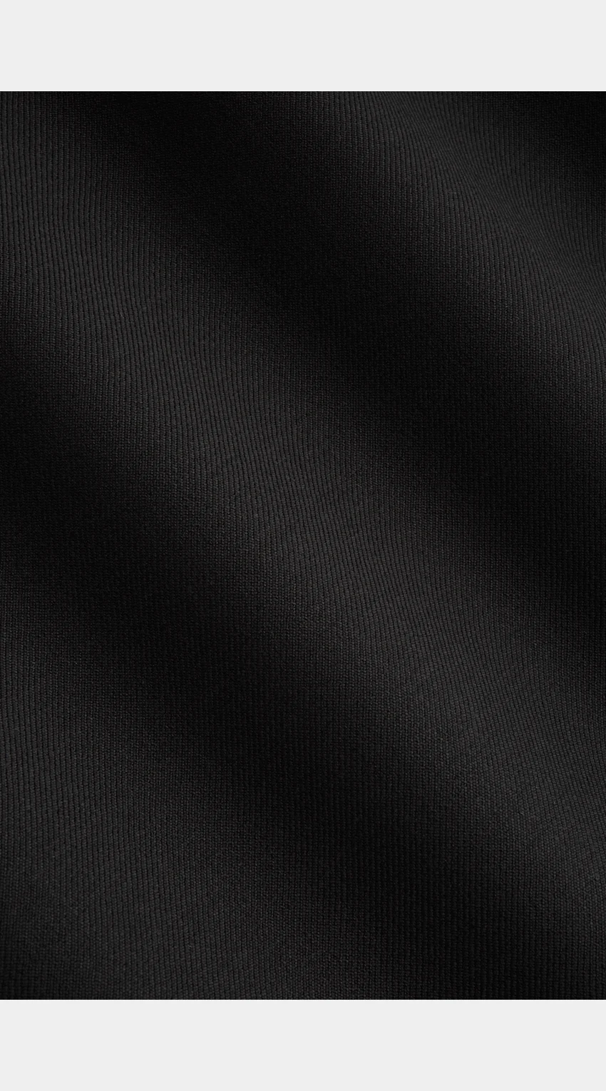 C1199-S2_23