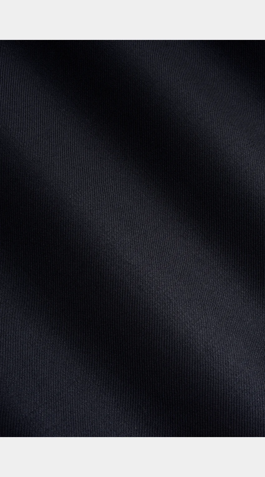 C6634-S1_23