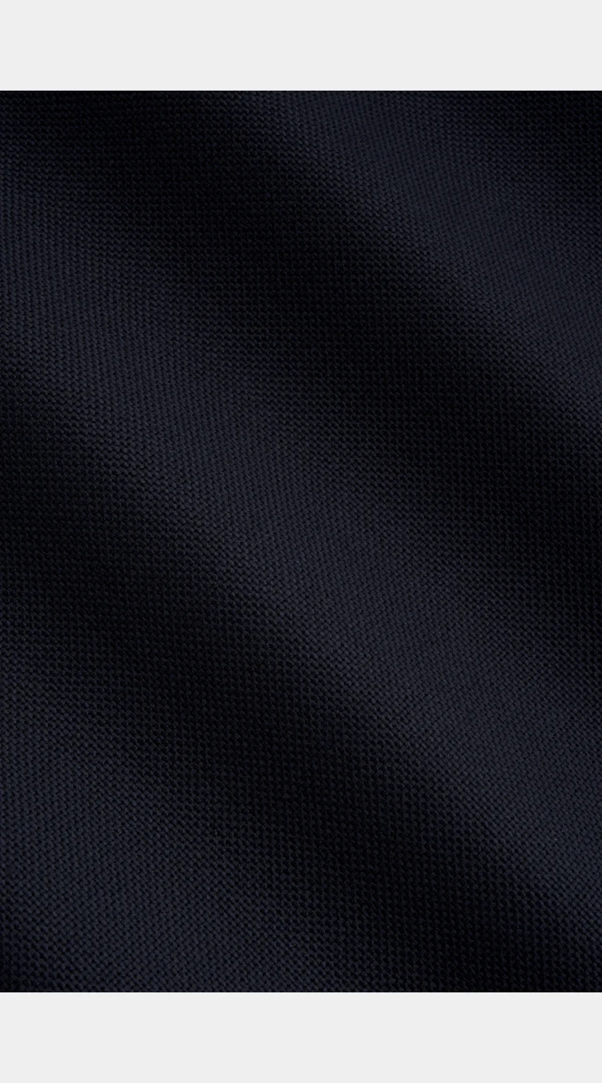 C6861-S1_23