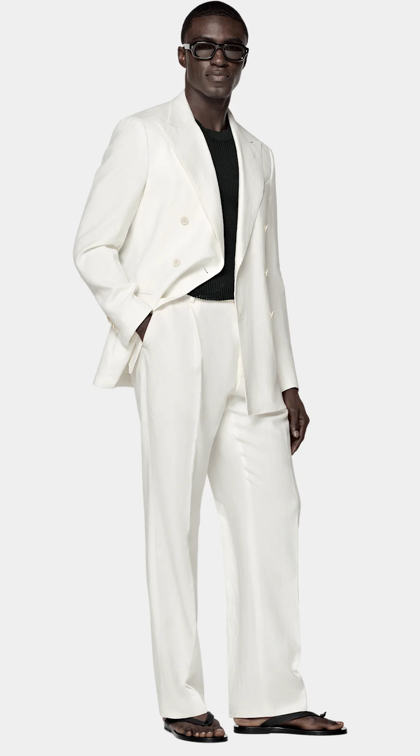 C7250-S_1