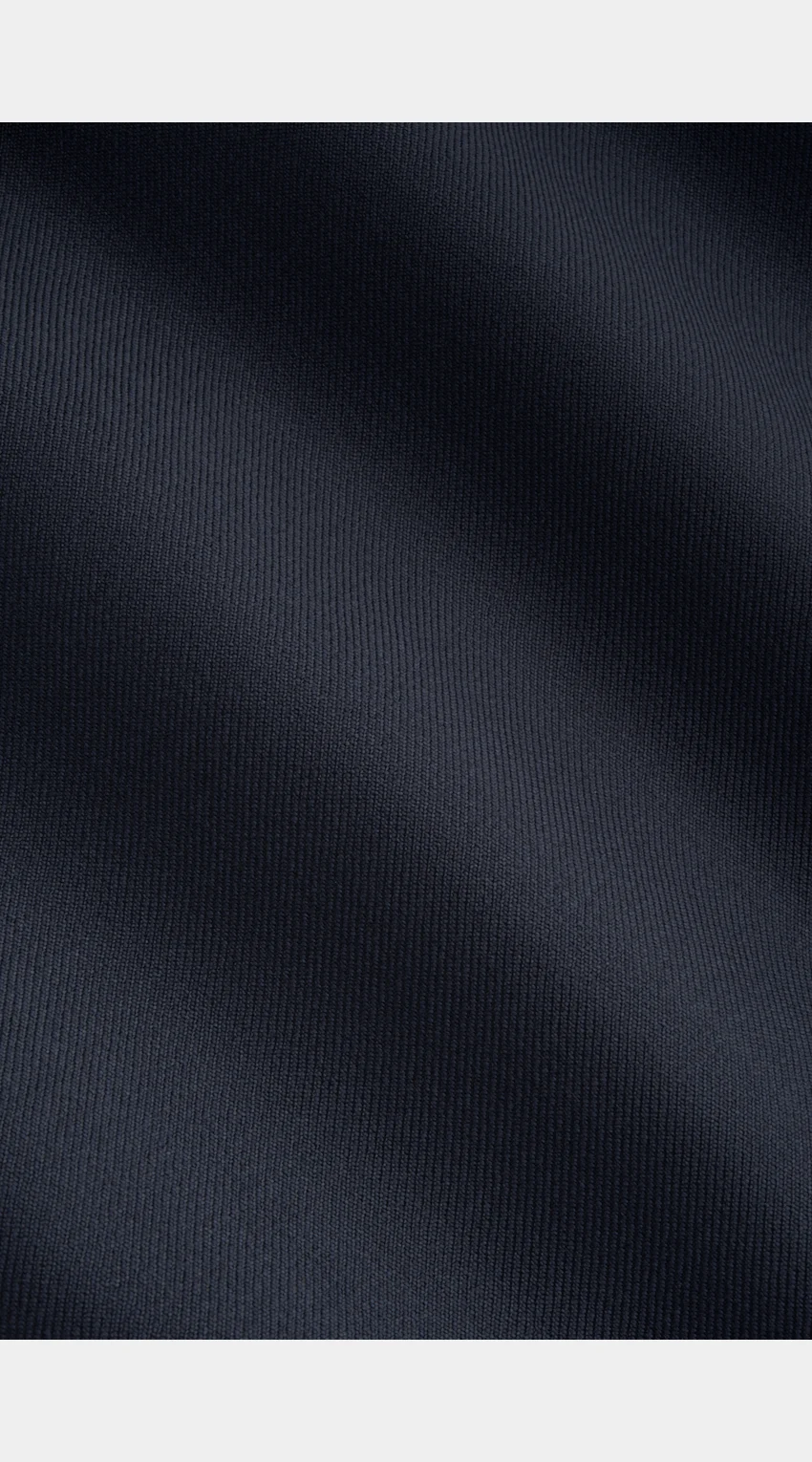 C9559-S1_23
