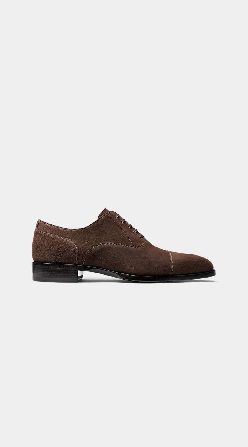 FW1028_1
