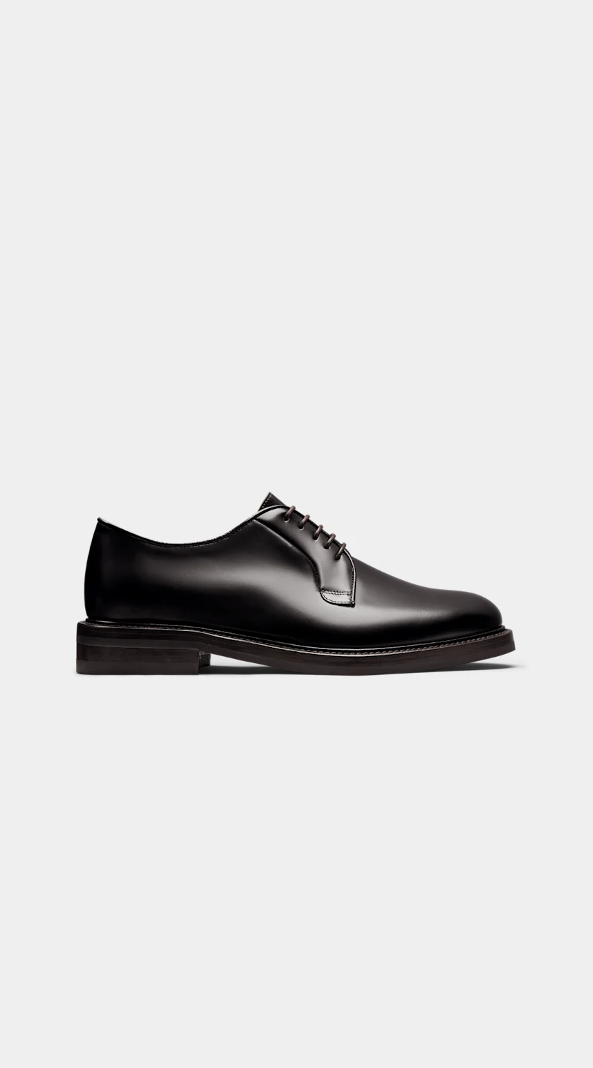 FW1029_1