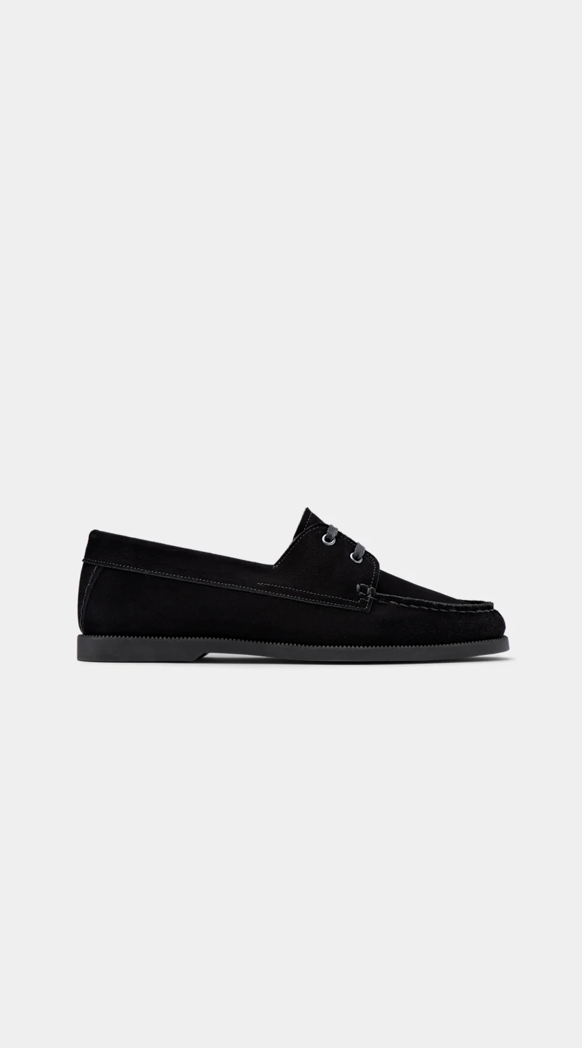 FW1358_1