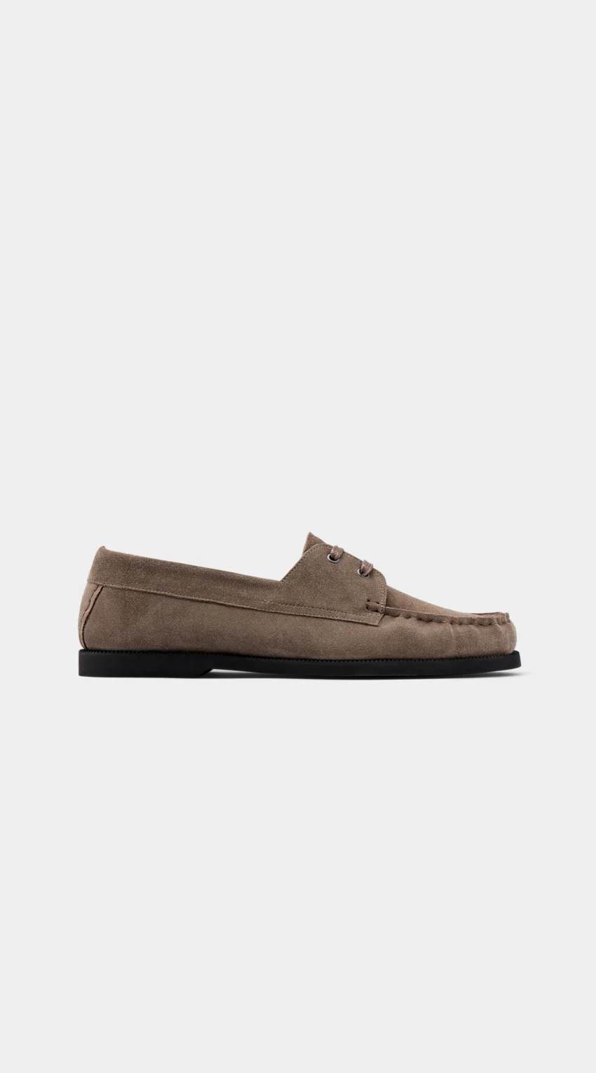 FW1359_1