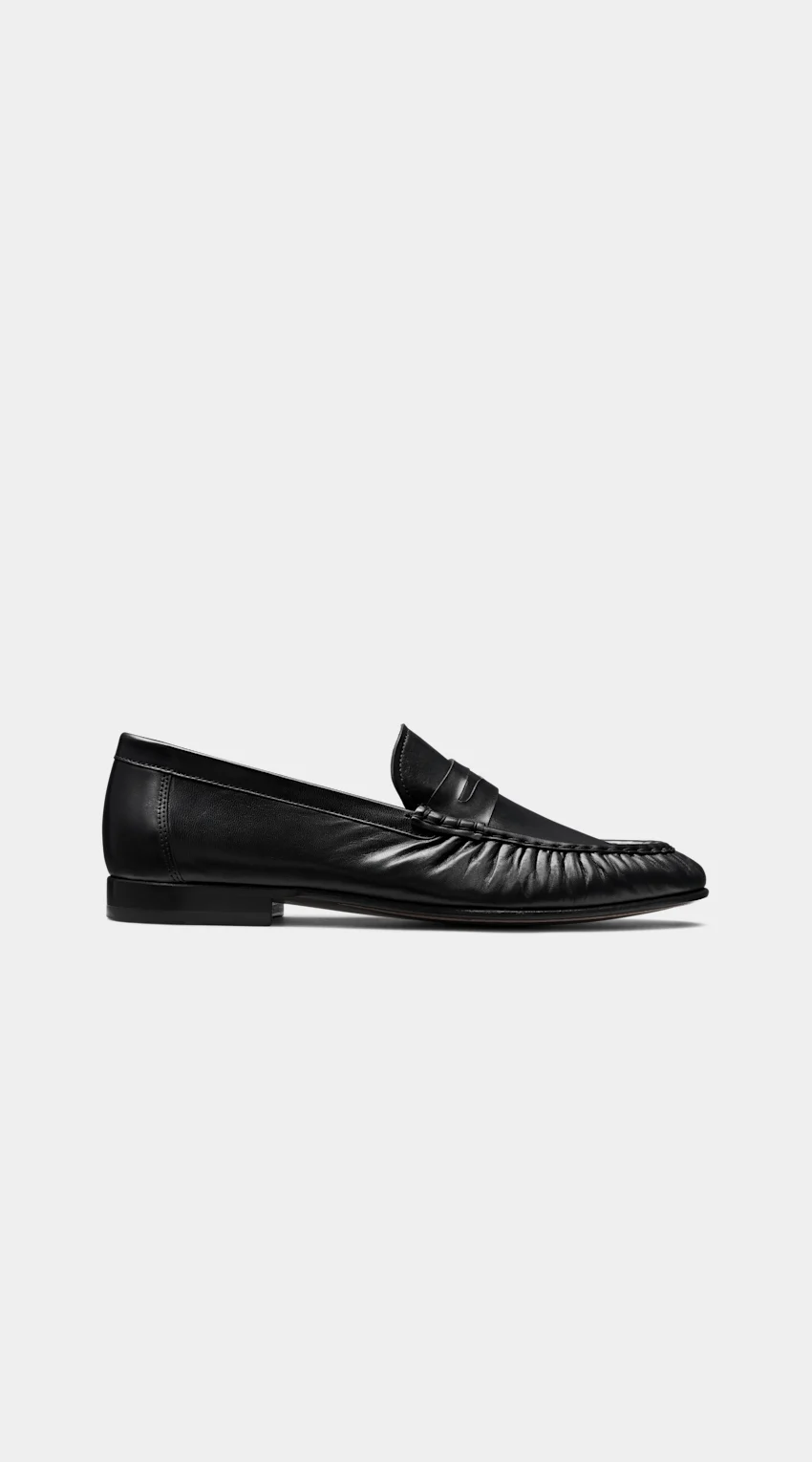 FW1367_1