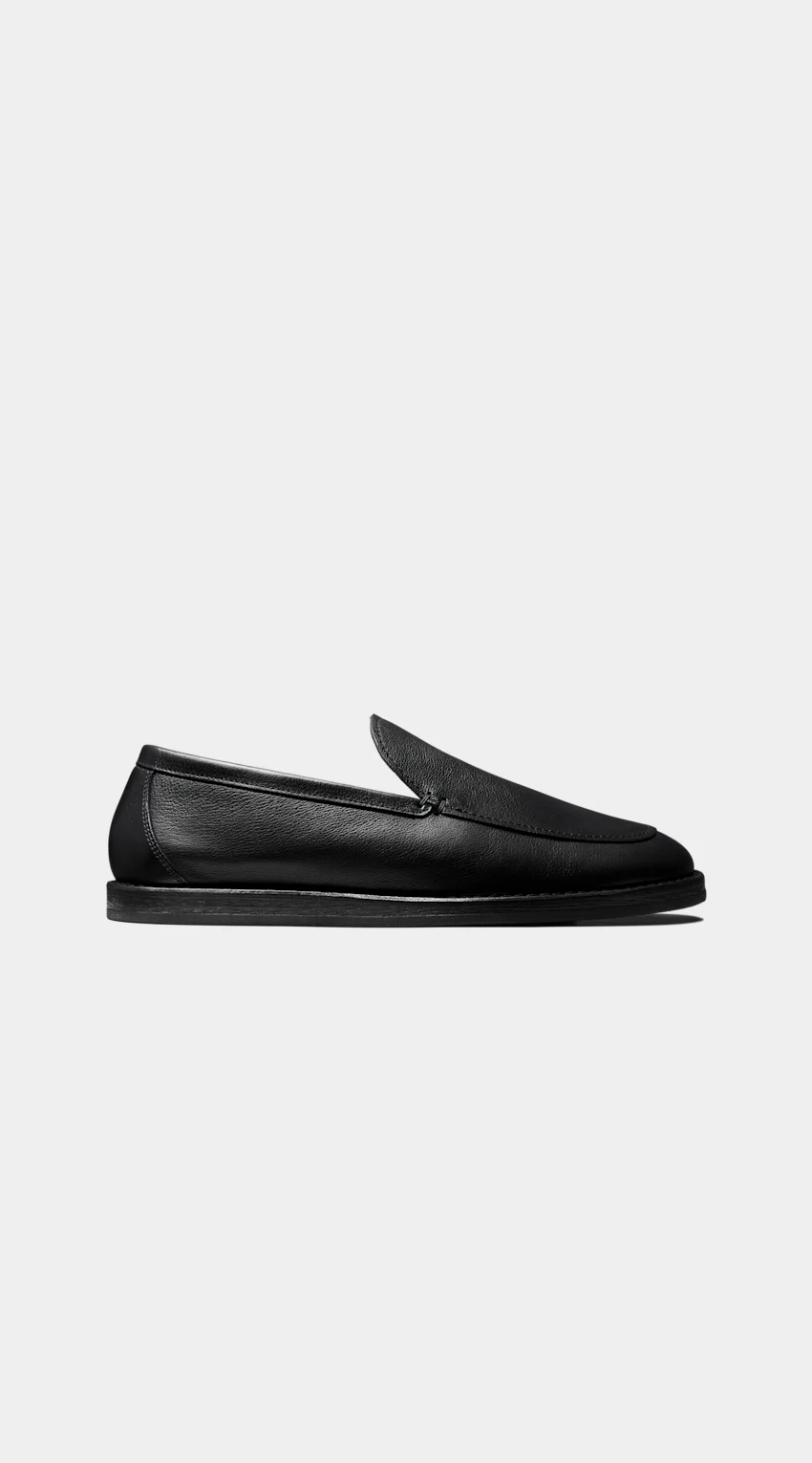 FW1368_1