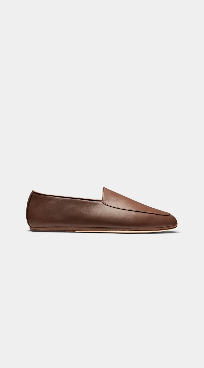 FW1369_1