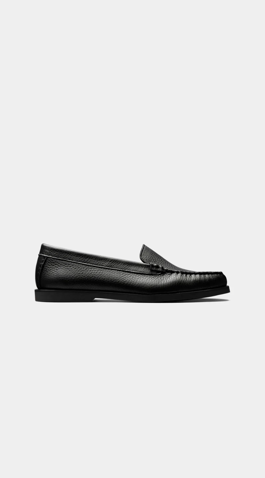 FW1372_1