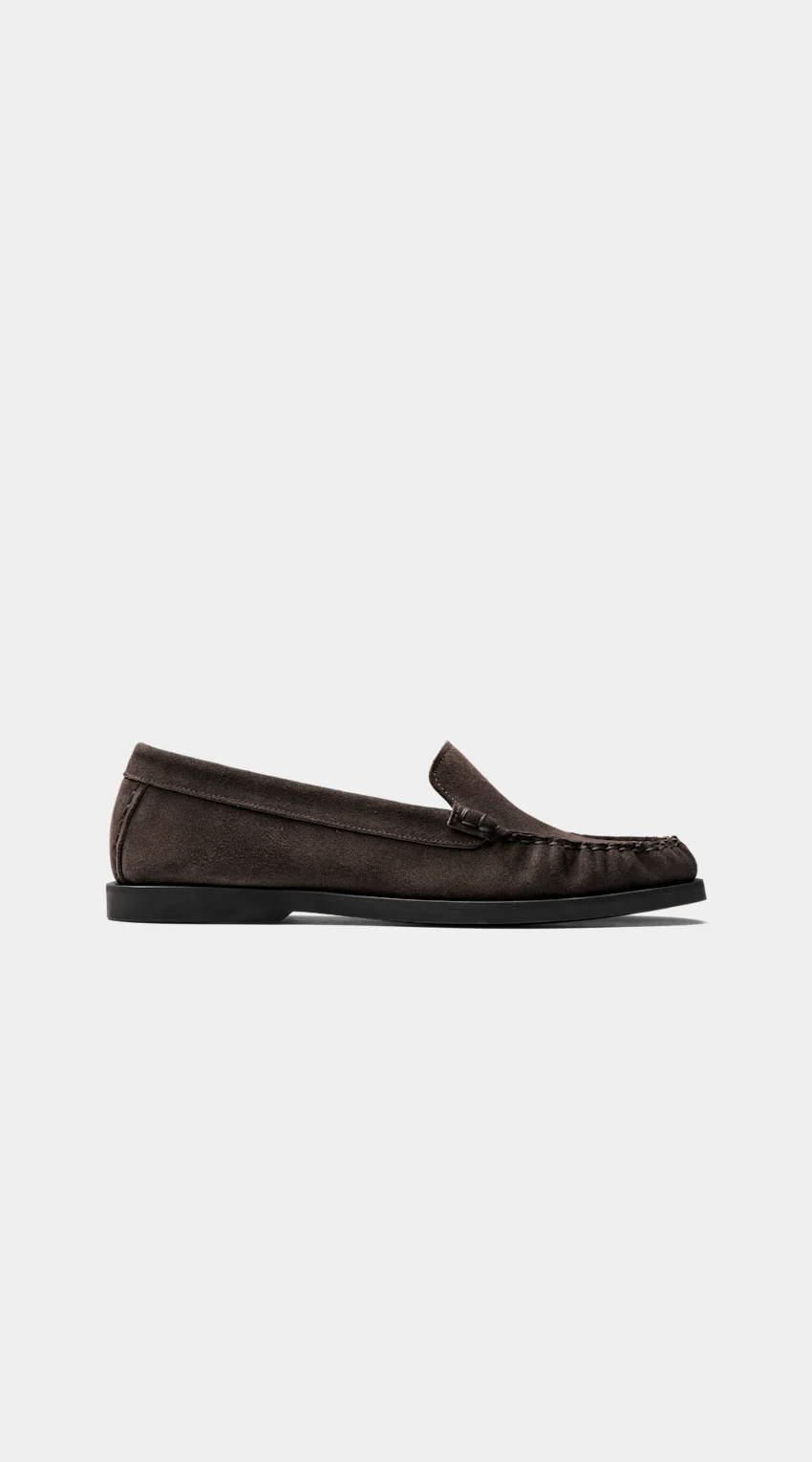 FW1373_1