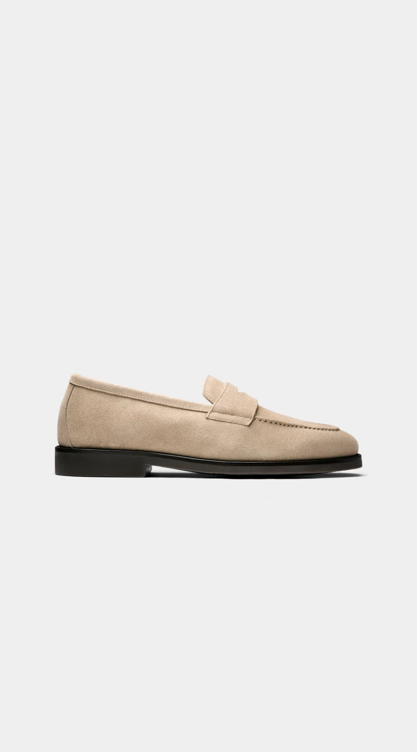 FW1377_1