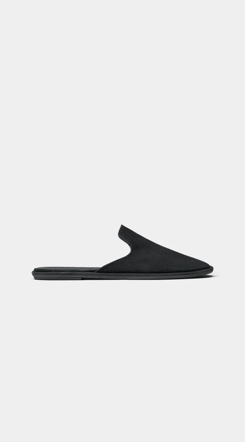 FW1381_1