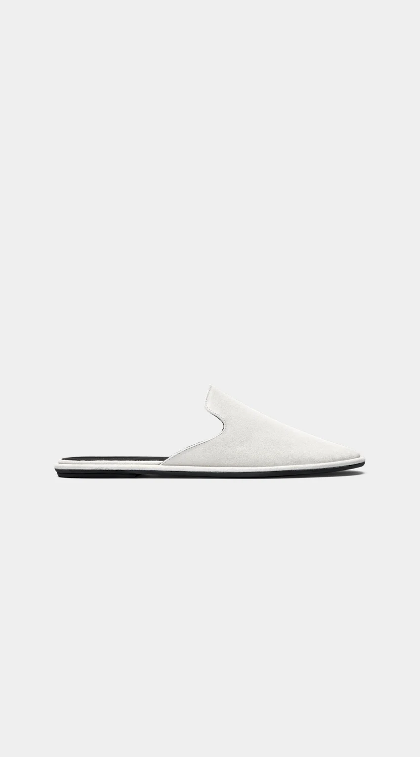 FW1382_1