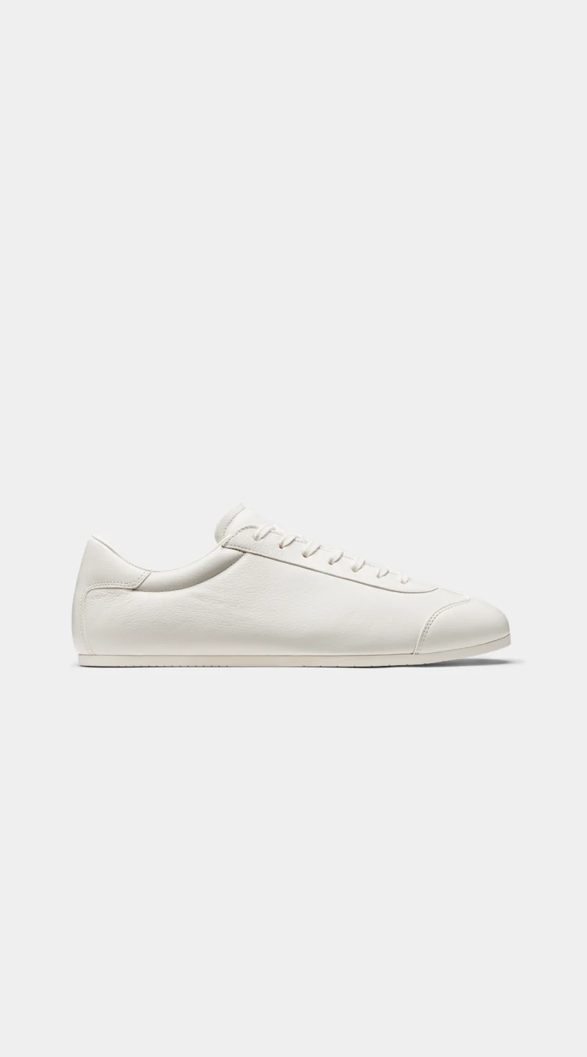 FW14052_1