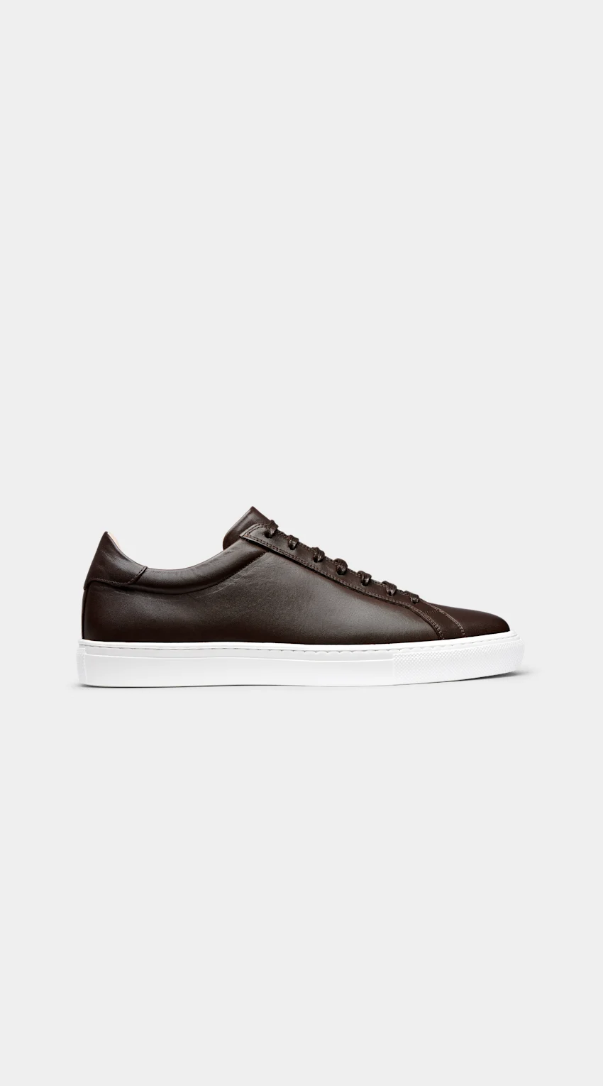 FW1481_1
