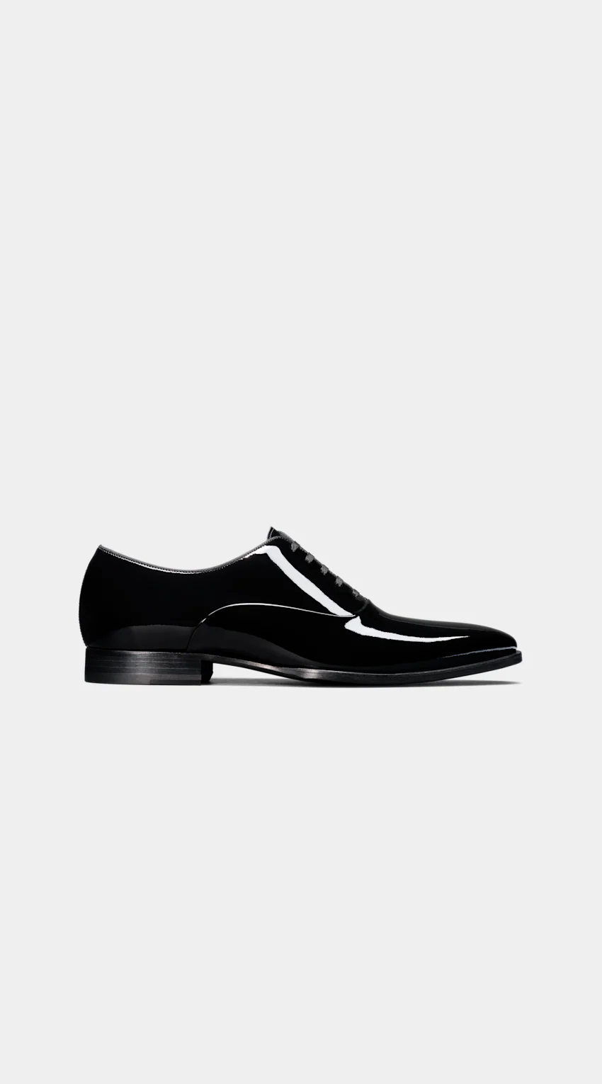 FW1708_1
