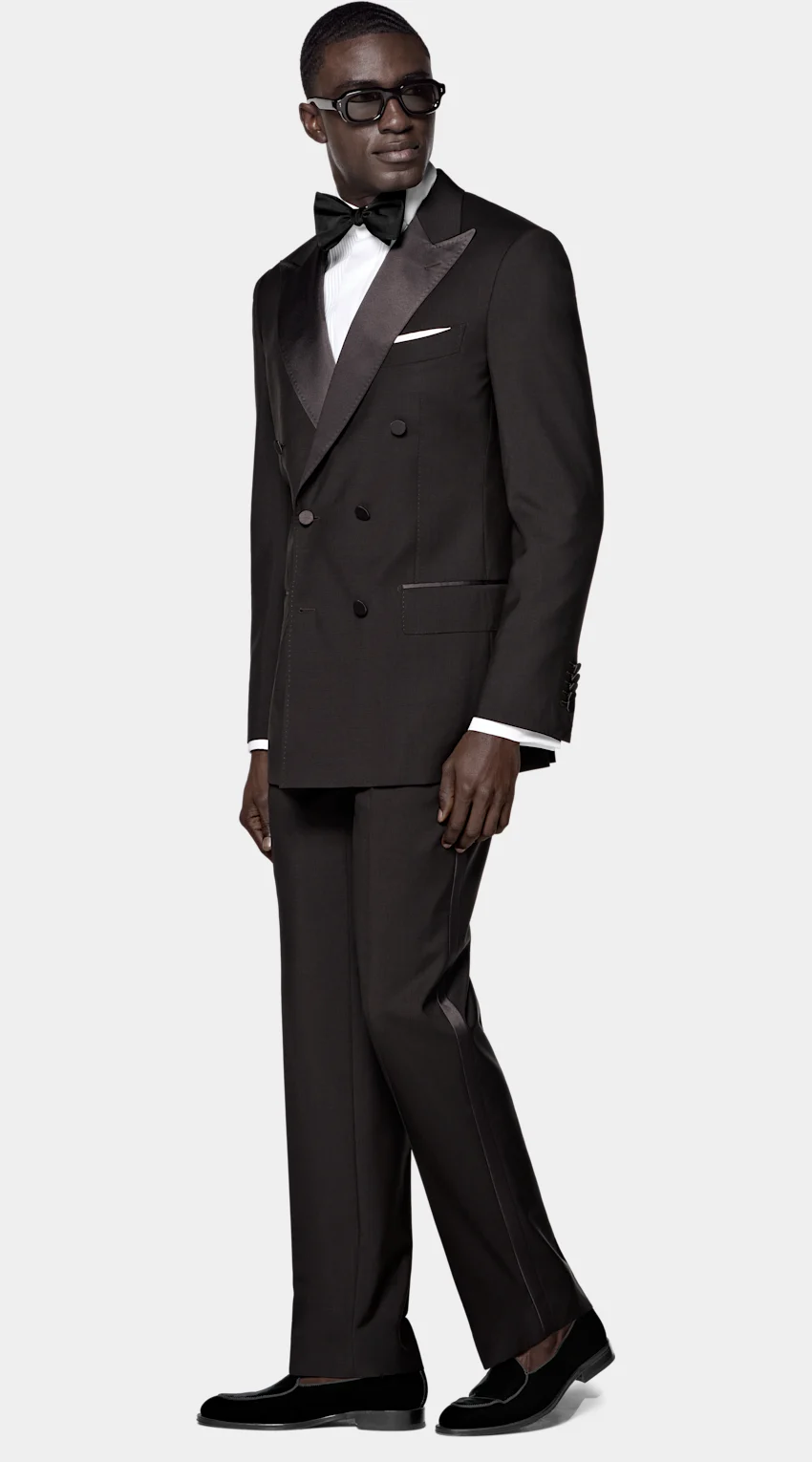 P7290_1