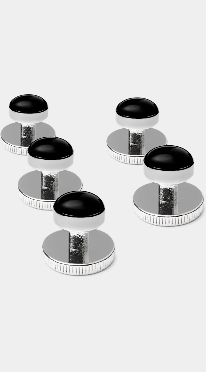 SS002_1