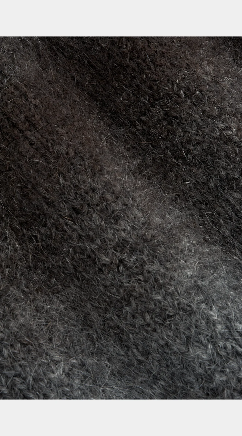 SW2129_23